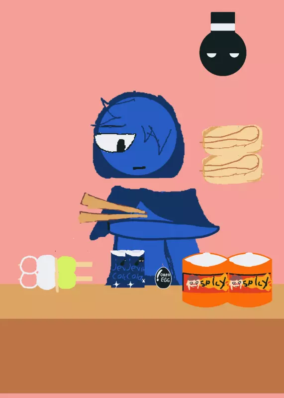 Game by @Mars_Thealien