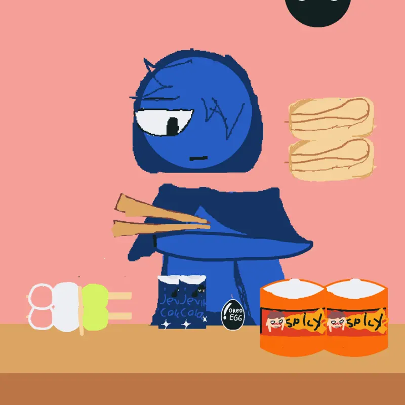 Game by @Mars_Thealien