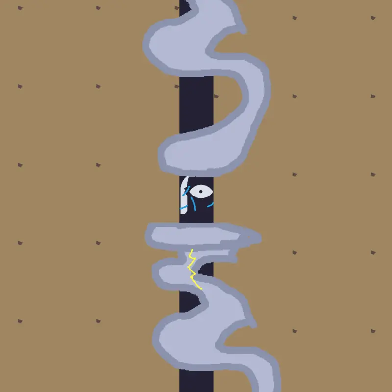 Game by @yourlocalredcube