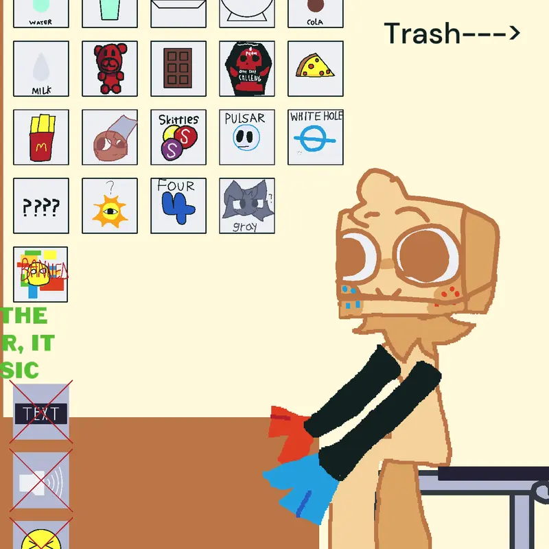 Game by @shelly_0u0