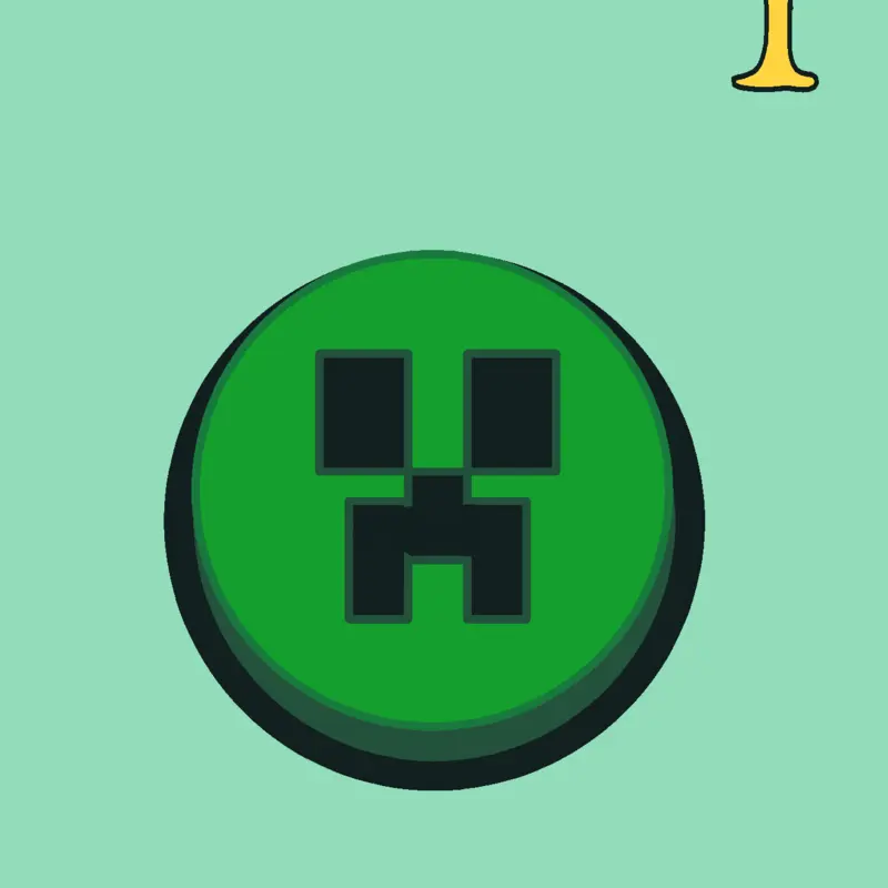 Game by @FUNNYBLOX