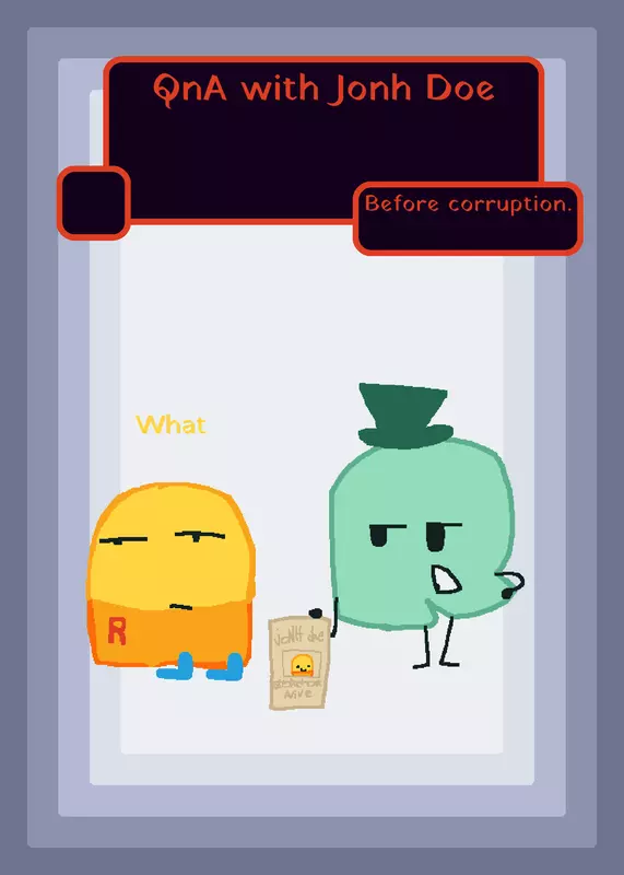Game by @yourOrdinary_R