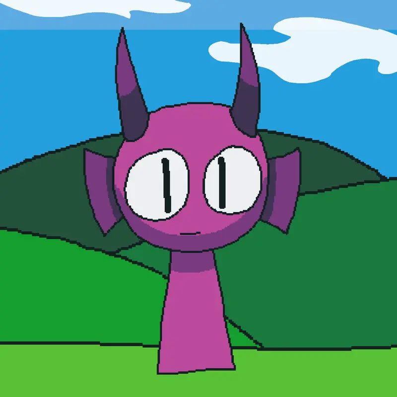 Game by @-_Boing_Sprunki_-