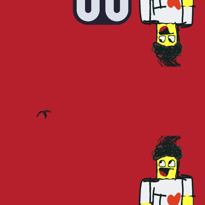 Game by @Gabrielux33