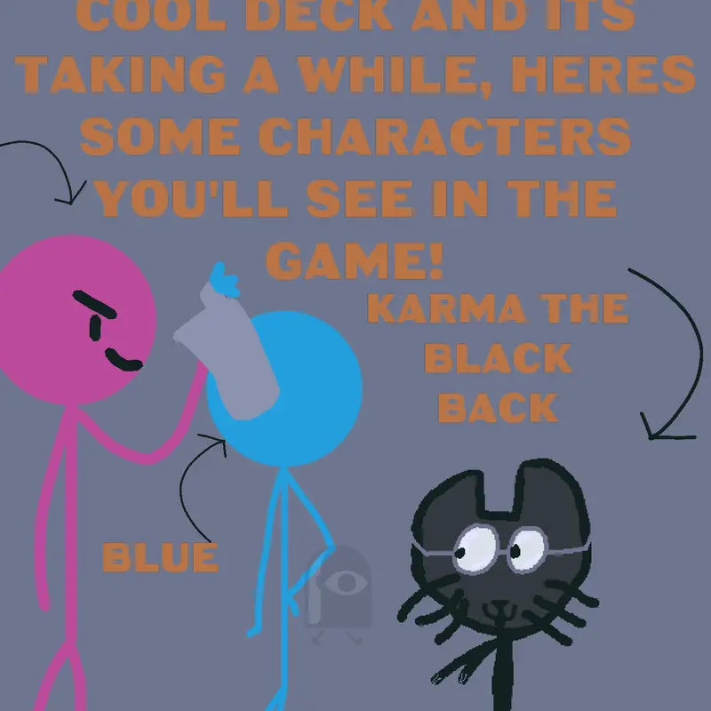 Game by @girl_jaxxy