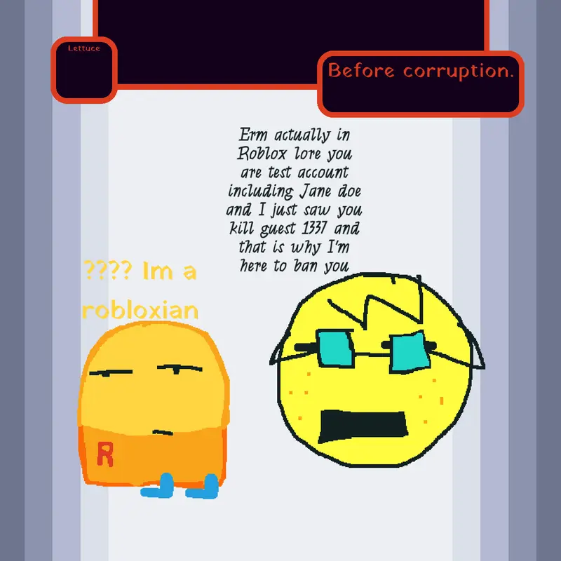 Game by @HIGHFIVE