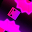 He_lox avatar
