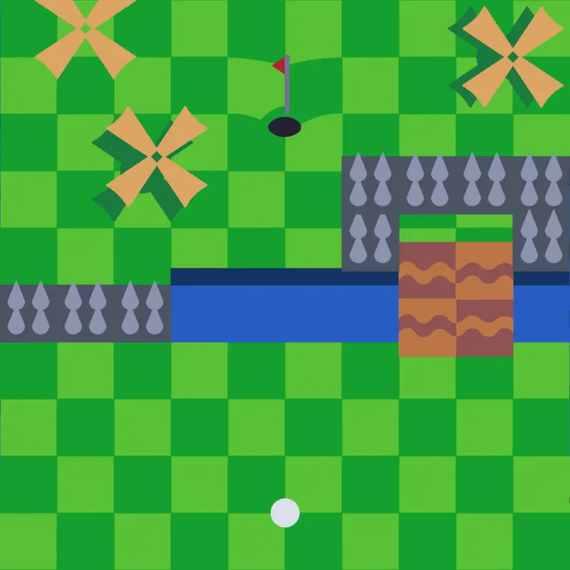 Game by @kef1r4ik