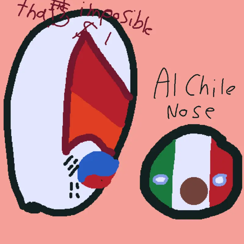 Game by @officialis_kiwi