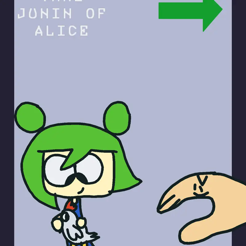 Game by @ANelson121314