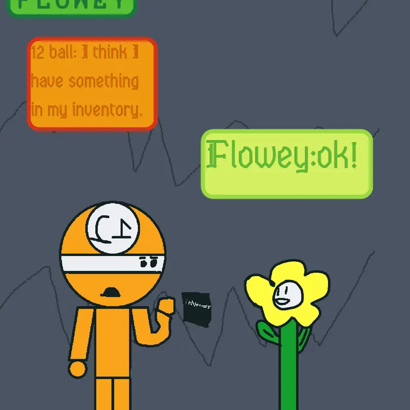 Game by @glad0s-the-blip