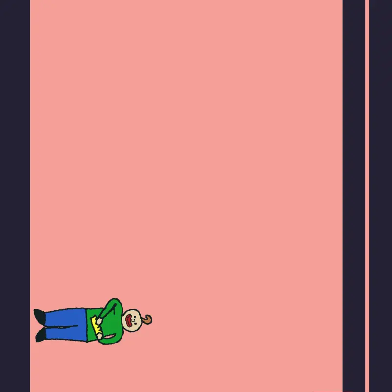 Game by @Abdo1230