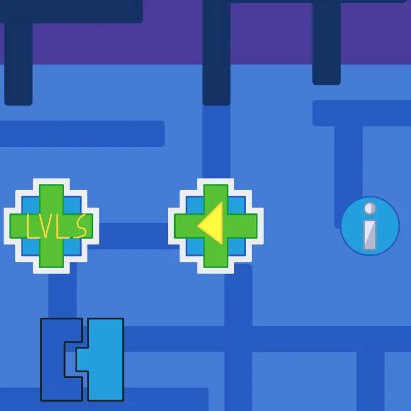 Game by @TheFilipina