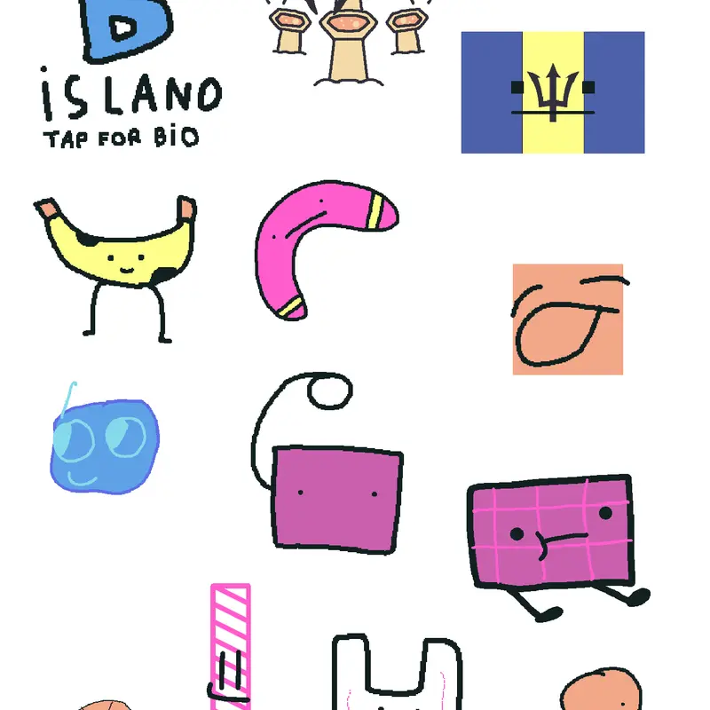 Game by @_-leo_the_lion-_
