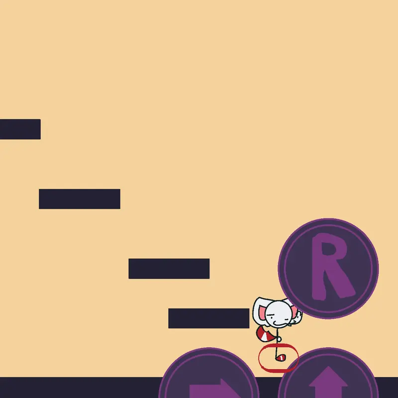 Game by @Tizoc_2024