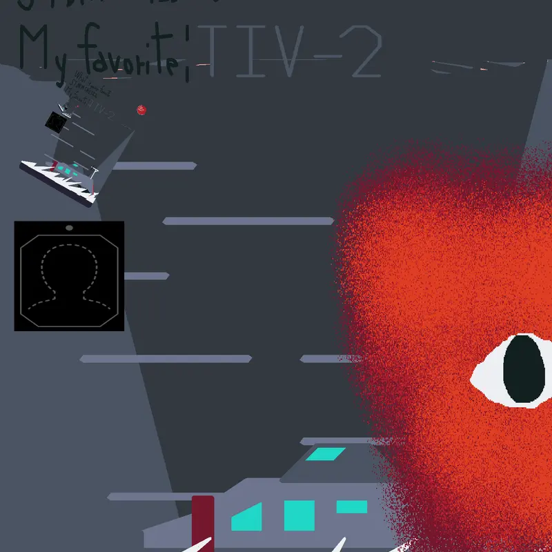 Game by @Ton618XD