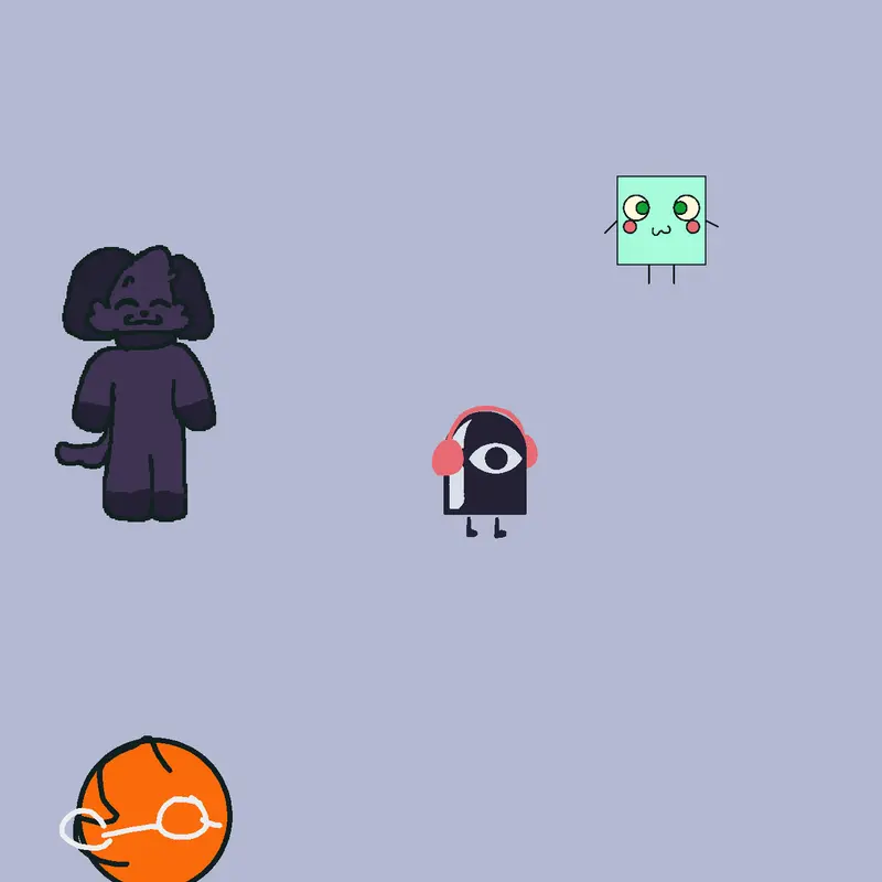 Game by @orange__