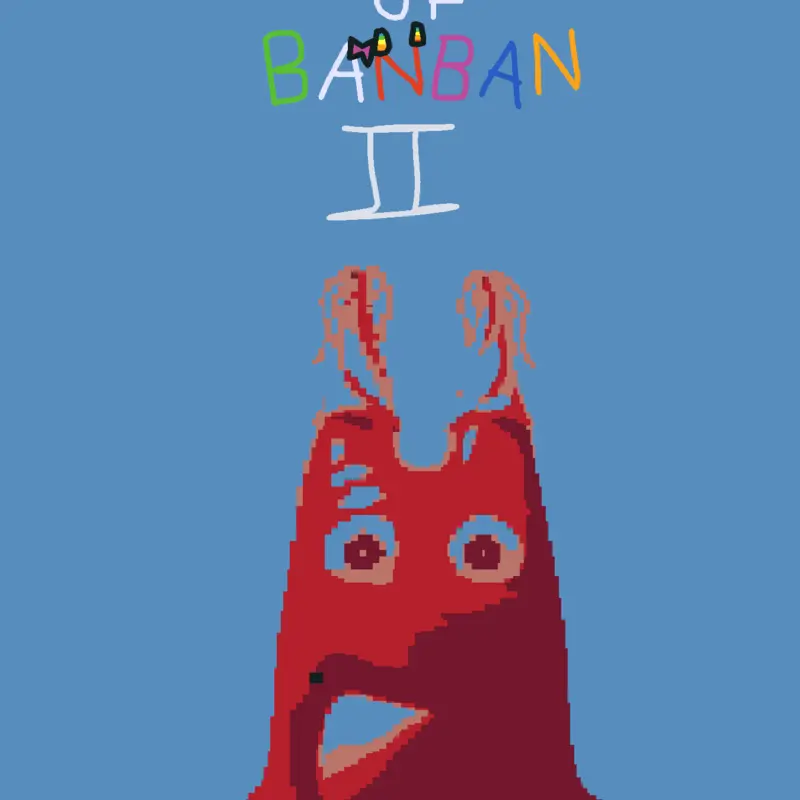 Game by @DexOfUSSR