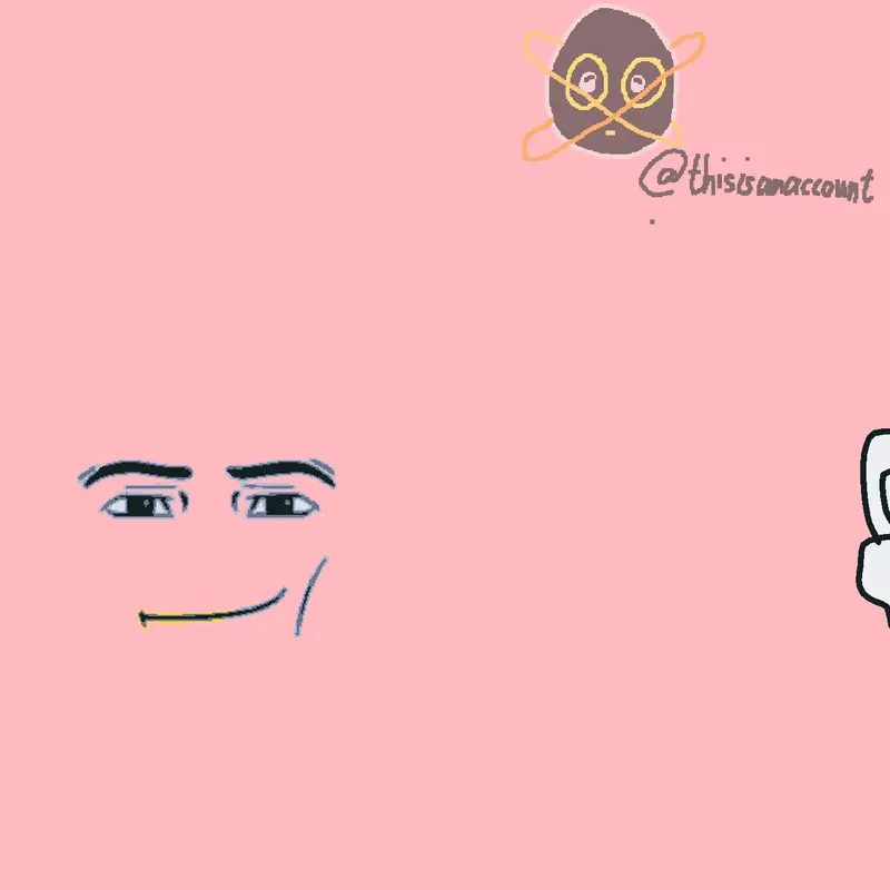 Game by @ChalskOFFICIAL
