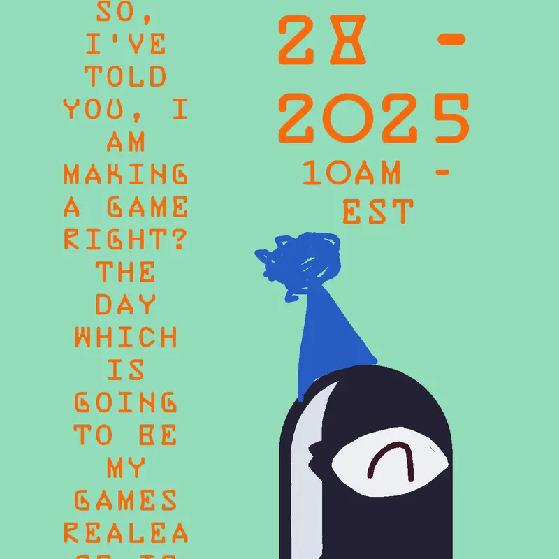 Game by @your_local_aviator2039