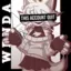 WENDA-official657 avatar