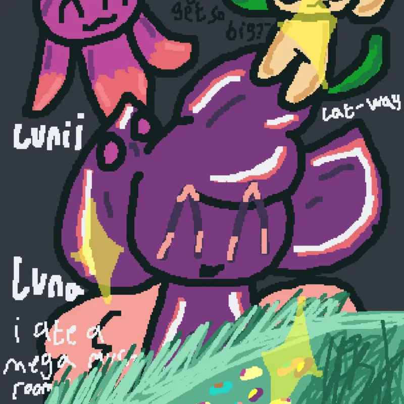 Game by @itz_Cat-way123