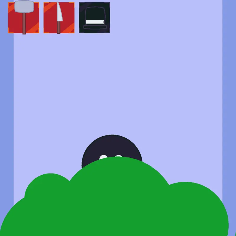Game by @Limenix