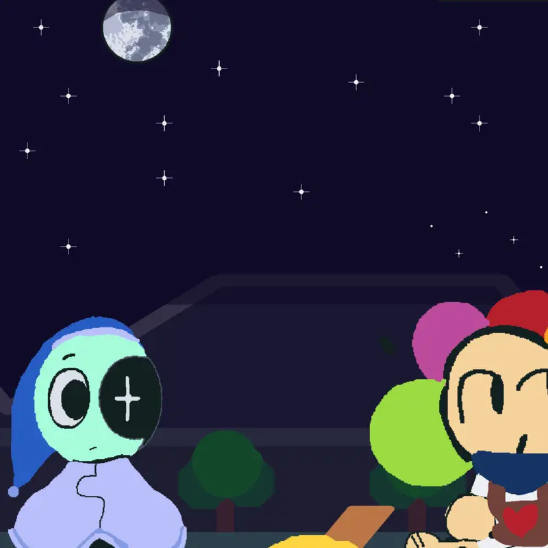 Game by @stupid_dandy