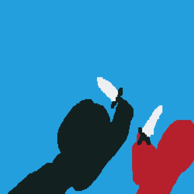 Game by @idkwhataccountsoidothis