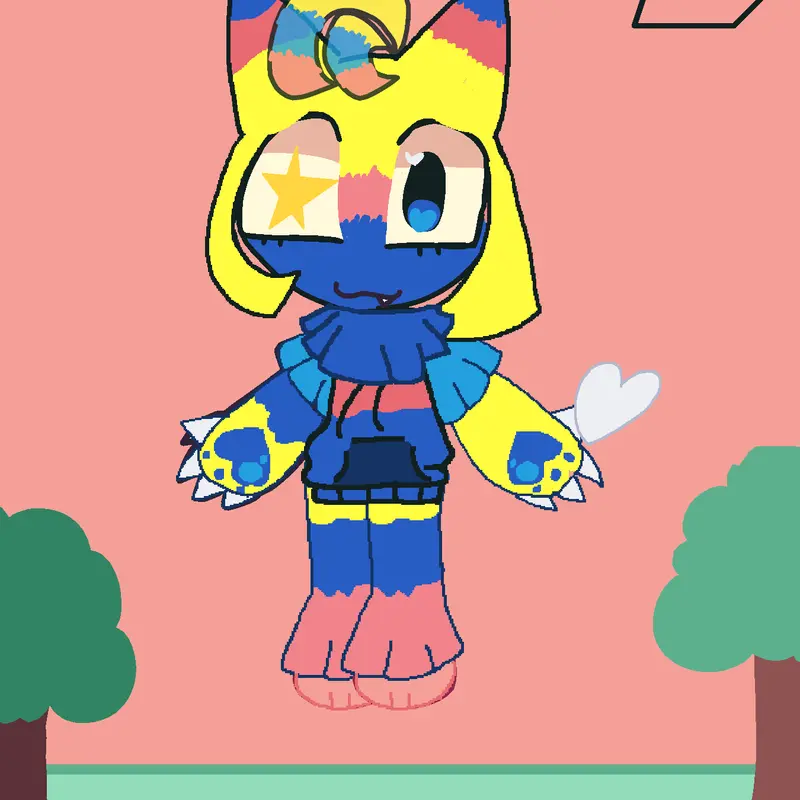 Game by @Eggyamathyst