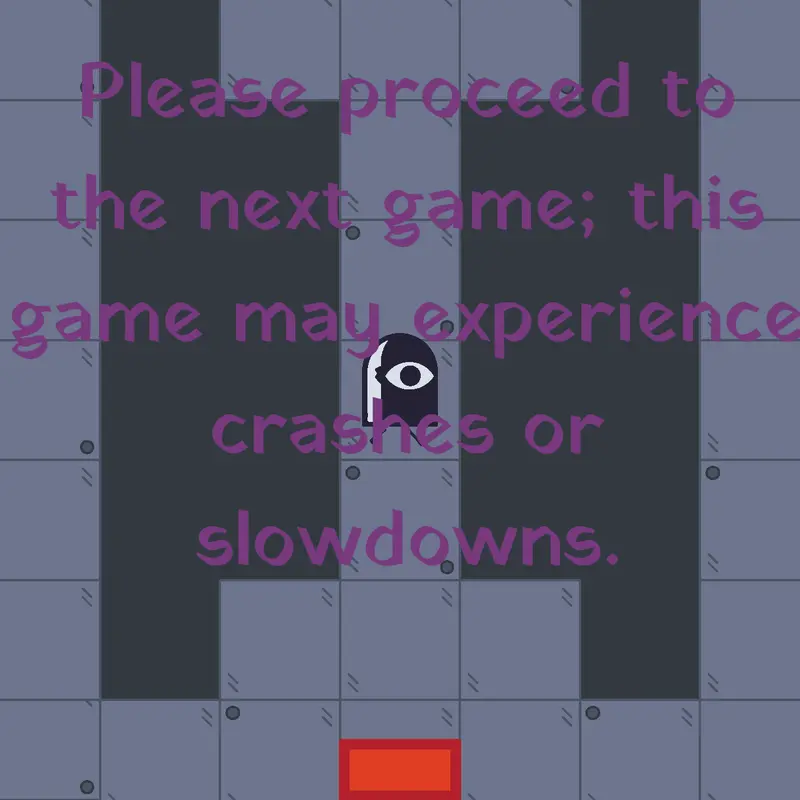 Game by @patahu