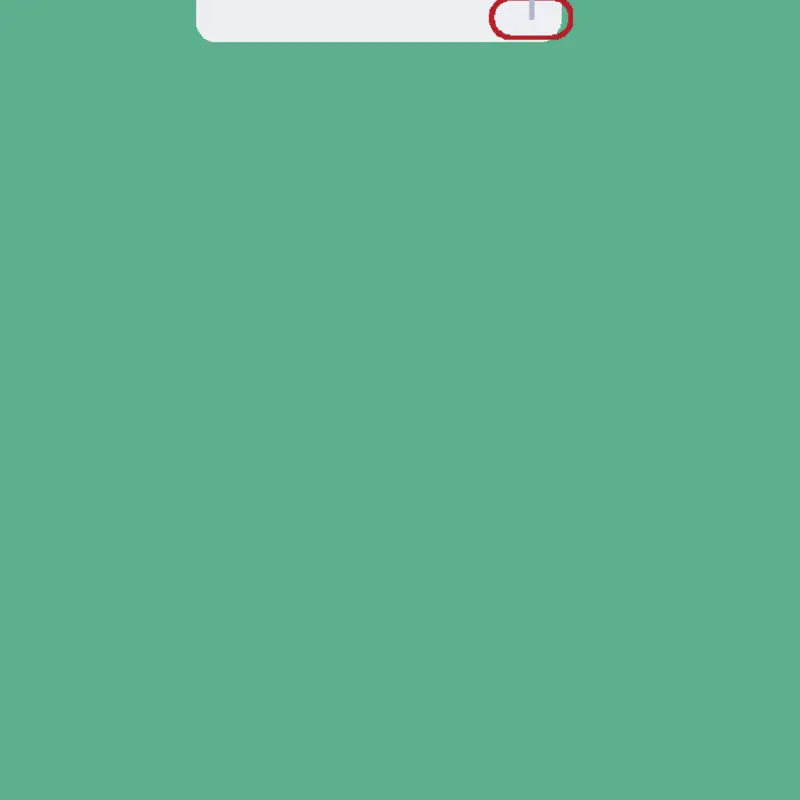 Game by @ifuckinghatethisplatform