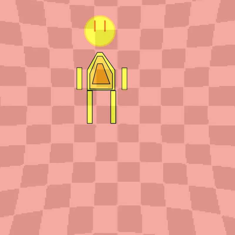 Game by @markusgames1