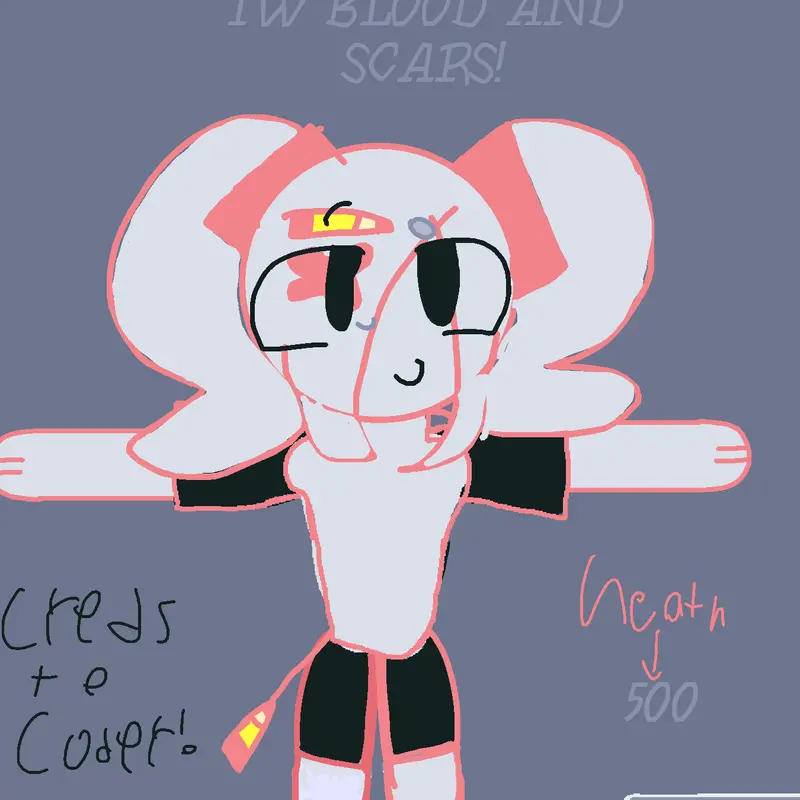 Game by @Givemepancakes