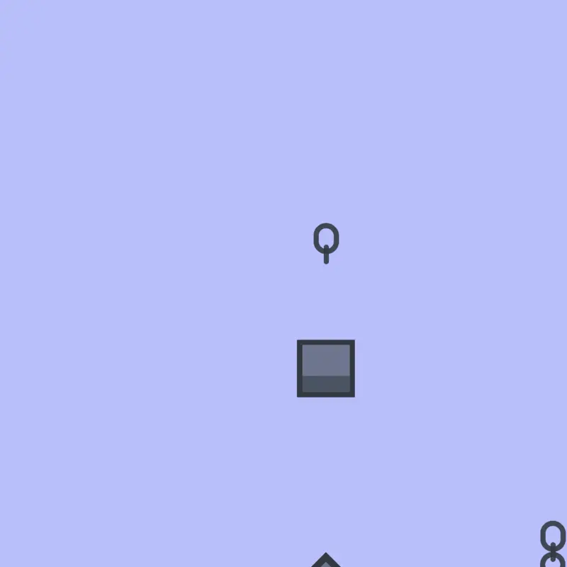Game by @timur4anskiy