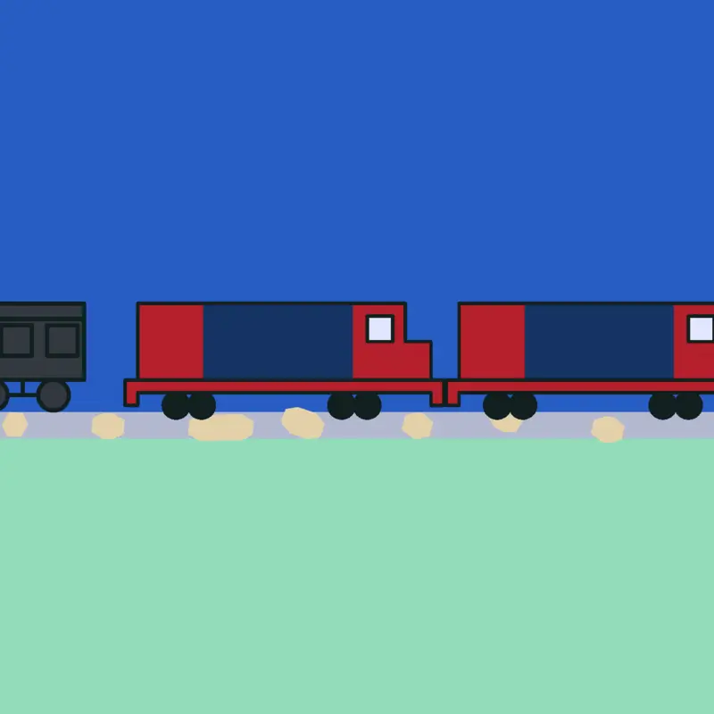 Game by @tedthefunnyengine