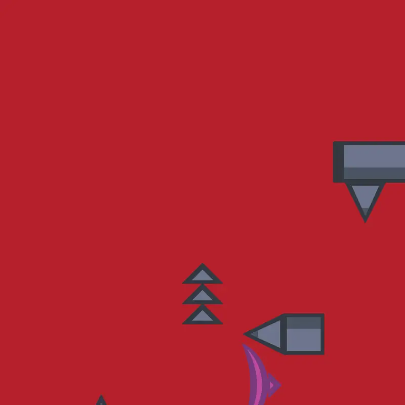 Game by @TVNlogo