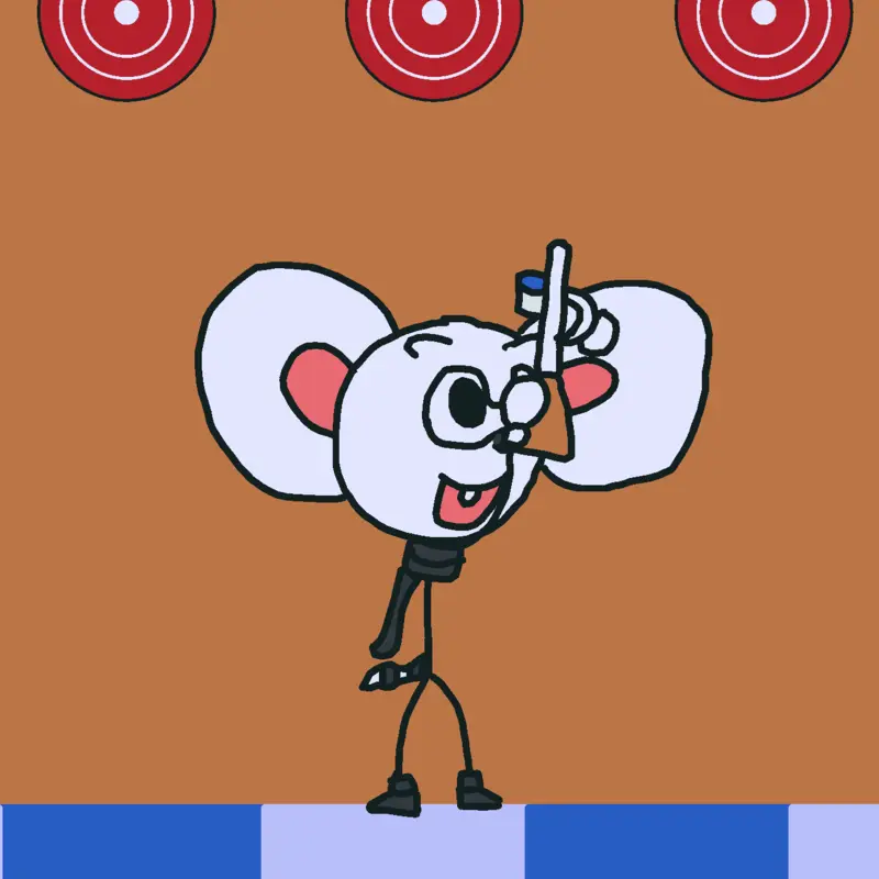 Game by @simon_egg_tanzavia