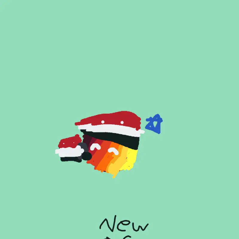 Game by @germantangel