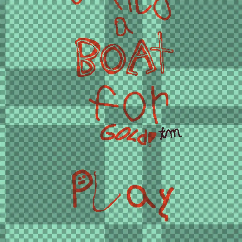 Game by @Oveloavey