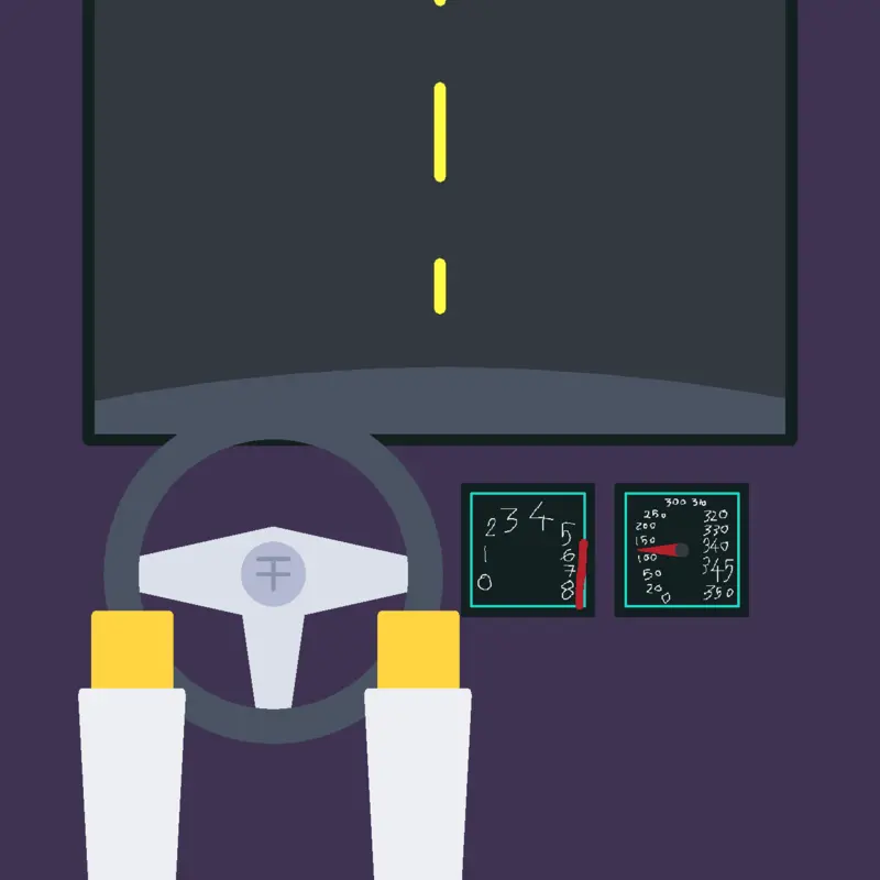 Game by @Volnd-De-La-Caleb