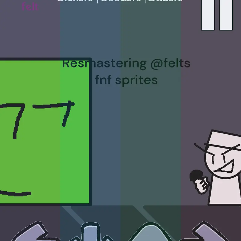Game by @homerxd