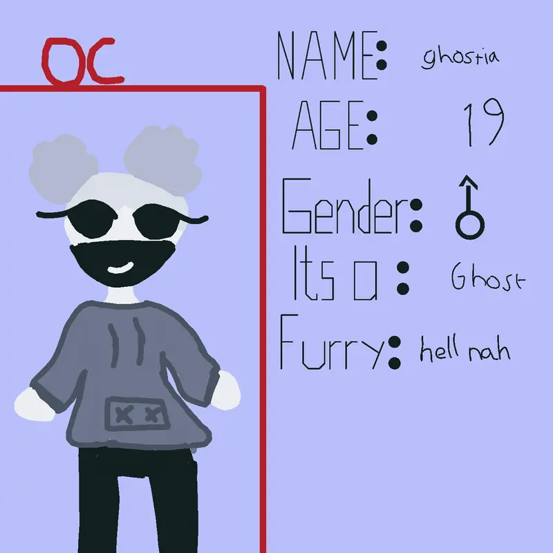Game by @ghostia