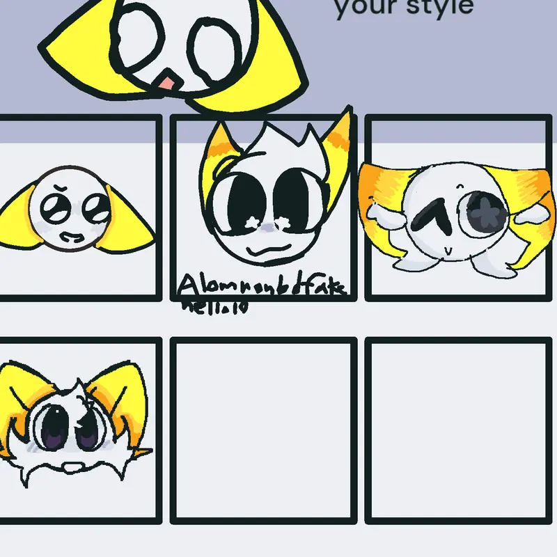 Game by @Bad_Guy223