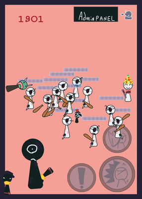 snapshot