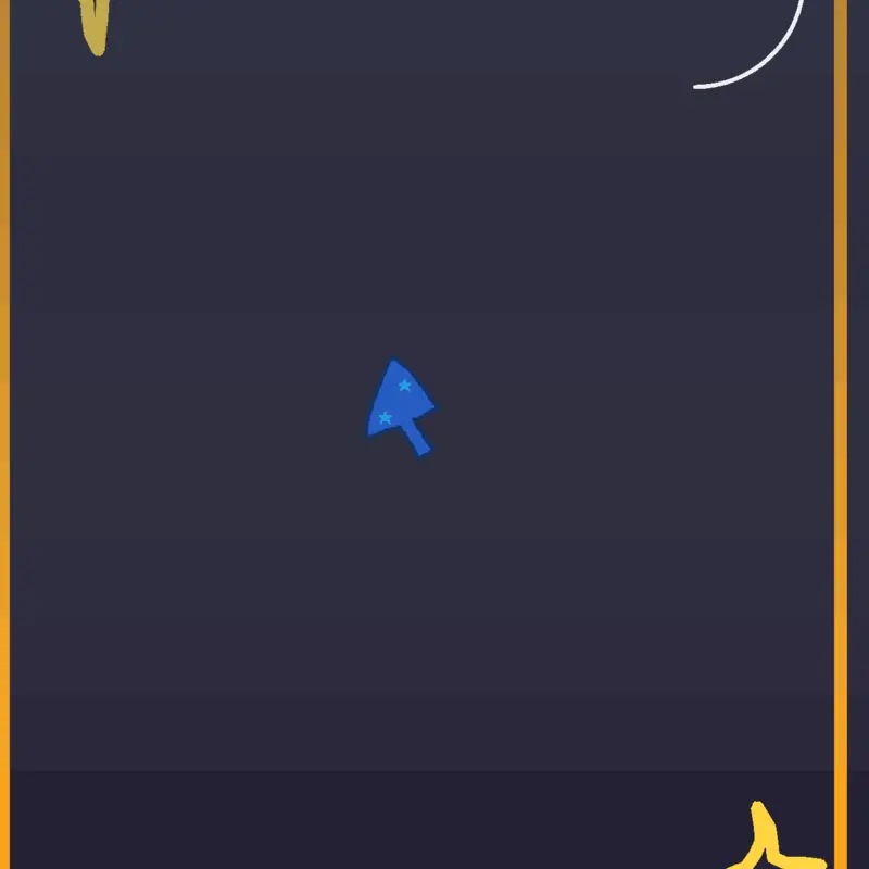Game by @Cetrus_Rush521