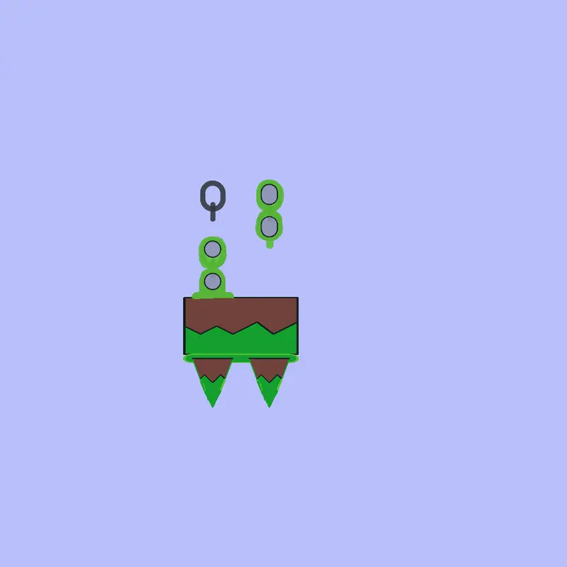 Game by @YourLocalRandomGameMaker