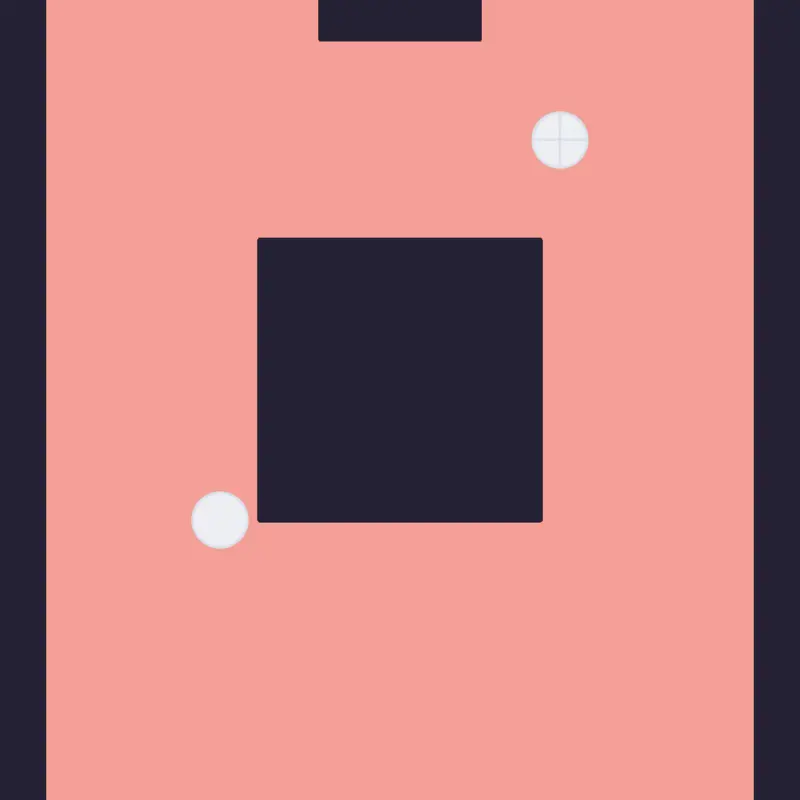 Game by @A-70_pemi_rooms