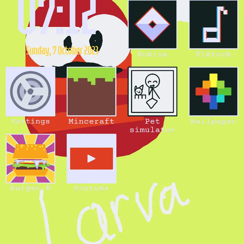 Game by @Cl3ver_Studios