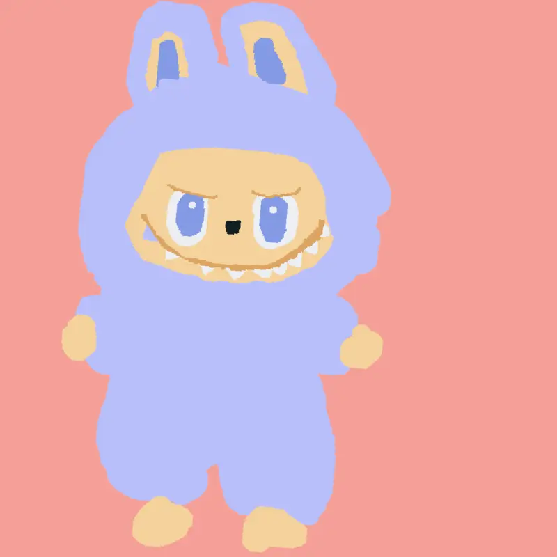 Game by @hachicat